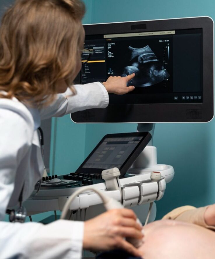 Untitled design - 2026-01-13T174125.483